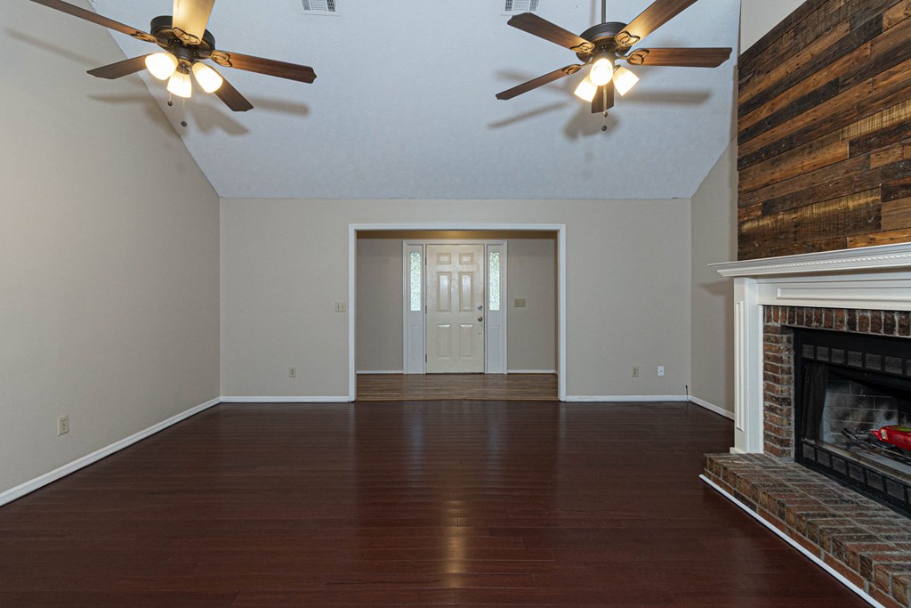 1930 West Bonacre Road Cataula, GA 31804 - Photo 2 of 21 Gallery Image 2