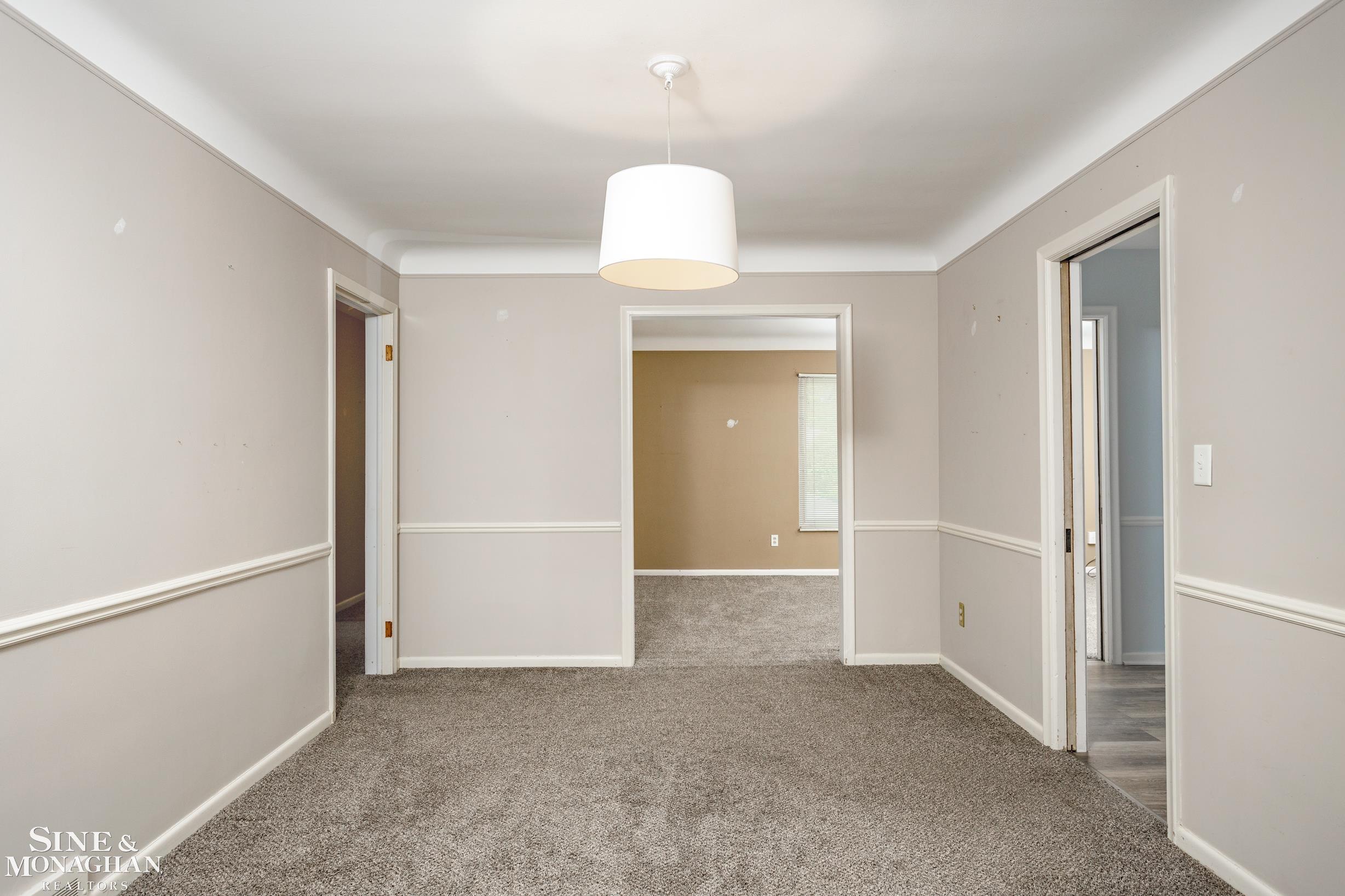 766 Trombley Road Grosse Pointe, MI 48230 - Photo 7 of 31