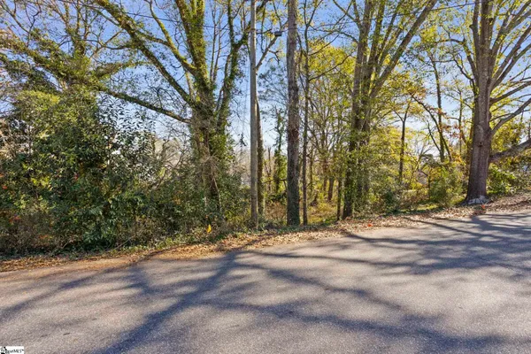 $95,000 | 0 Tuskegee Avenue, Greenville, SC 29607