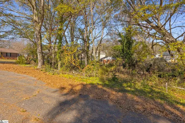 $95,000 | 0 Tuskegee Avenue, Greenville, SC 29607