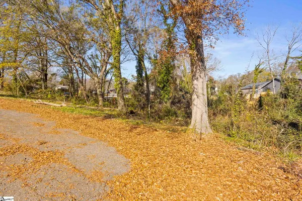 $95,000 | 0 Tuskegee Avenue, Greenville, SC 29607