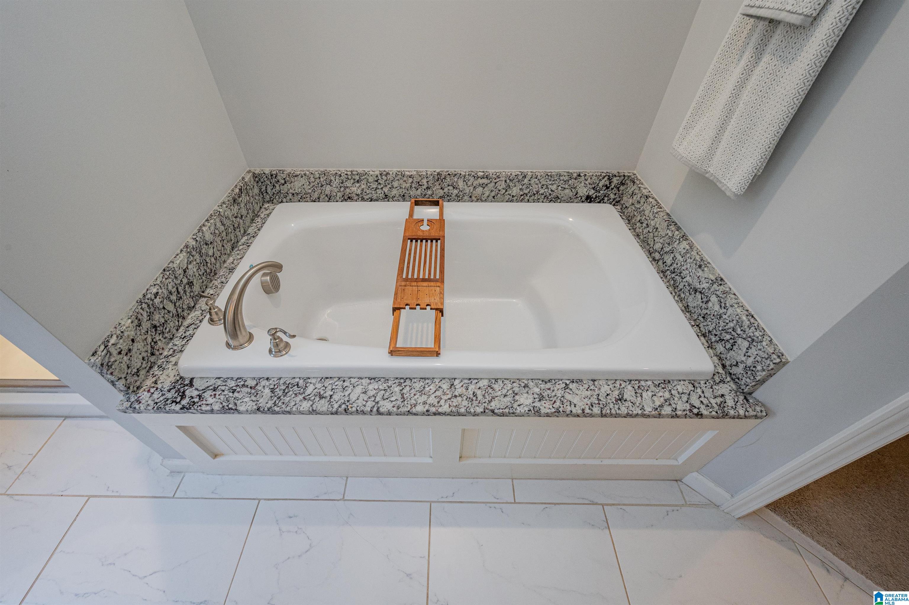 3016 Springfield Circle Chelsea, AL 35043 - Photo 24 of 37
