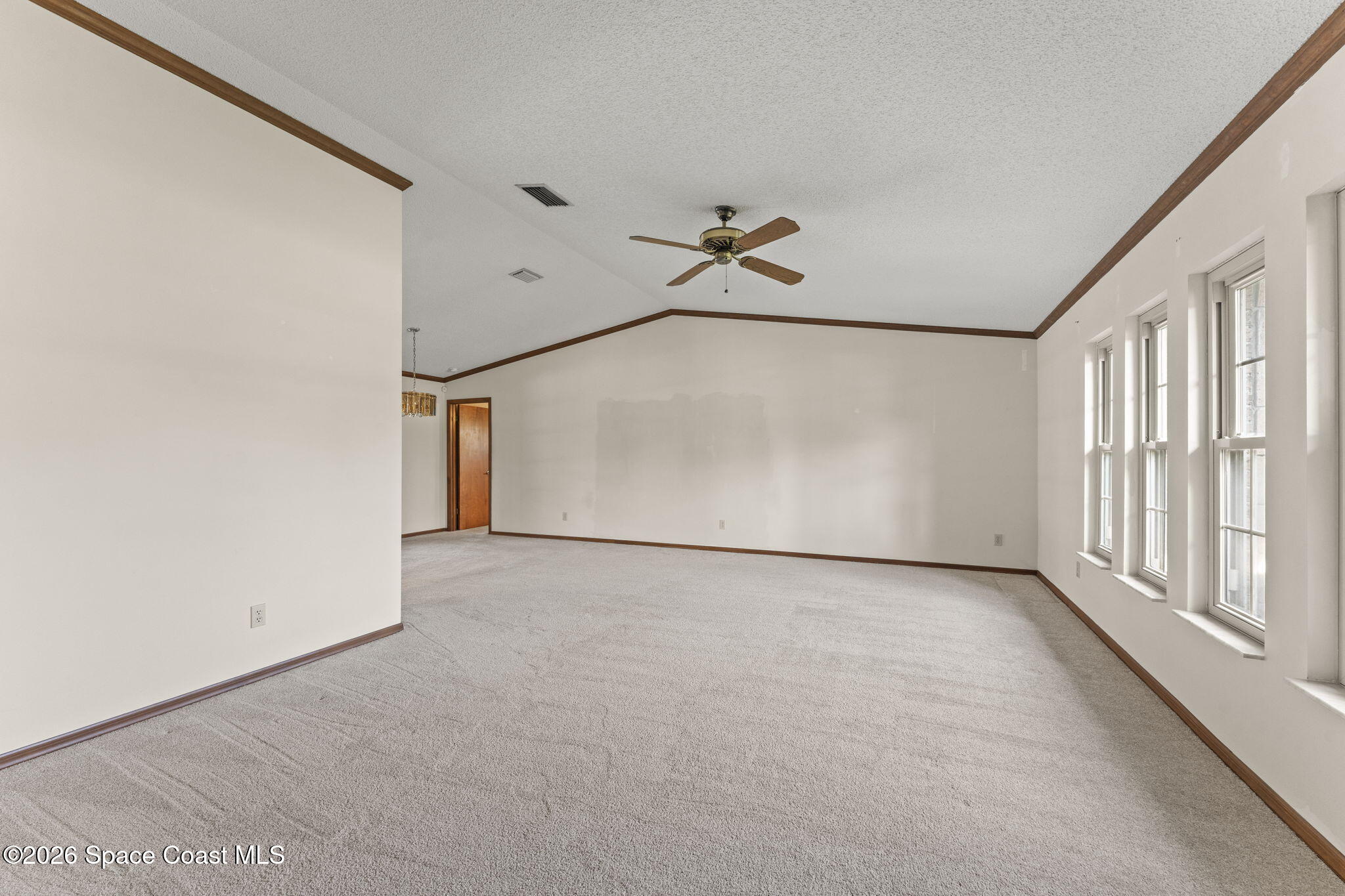 295 Sandy Run Melbourne, FL 32940 - Photo 14 of 33 13