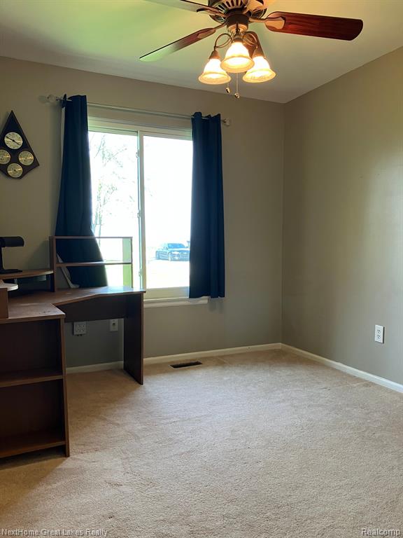 11300 Hegel Road Goodrich, MI 48438 - Photo 16 of 16