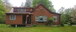 532 Swift River Road Byron, ME 04275 - Photo 9 of 42 Siraco 2