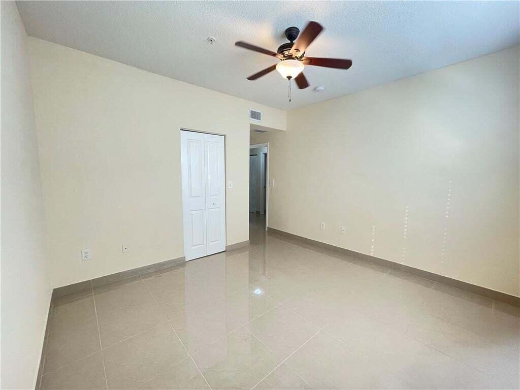 5820 West Sample Road, Unit 305 Coral Springs, FL 33067 - Photo 17 of 29 Bedroom 2