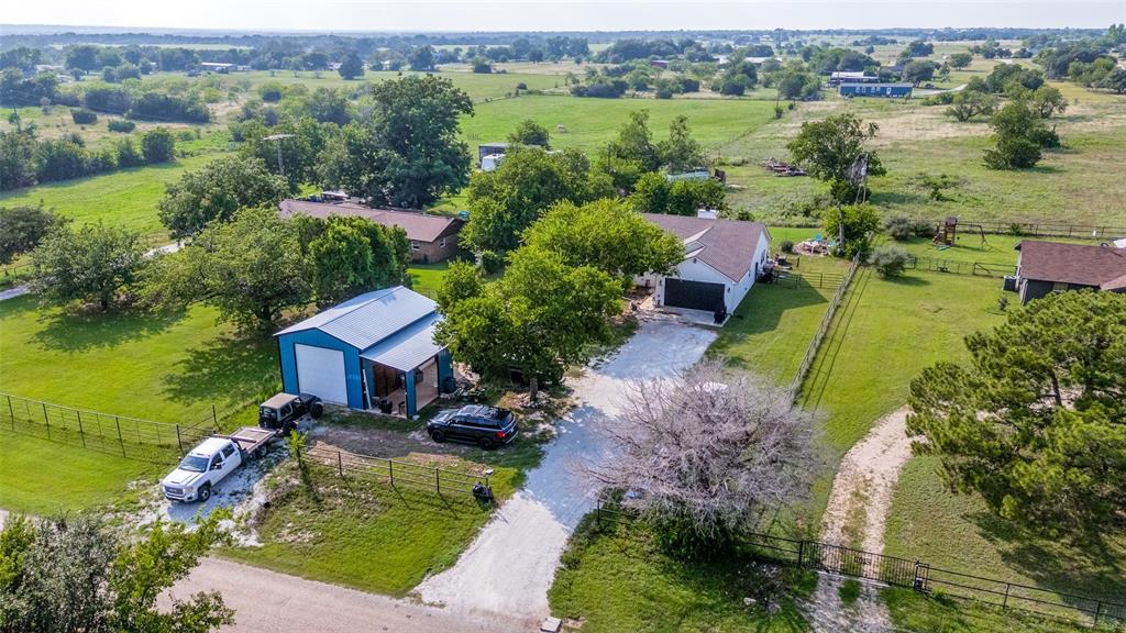 1052 Meandering Way China Spring, TX 76633 - Photo 2 of 25