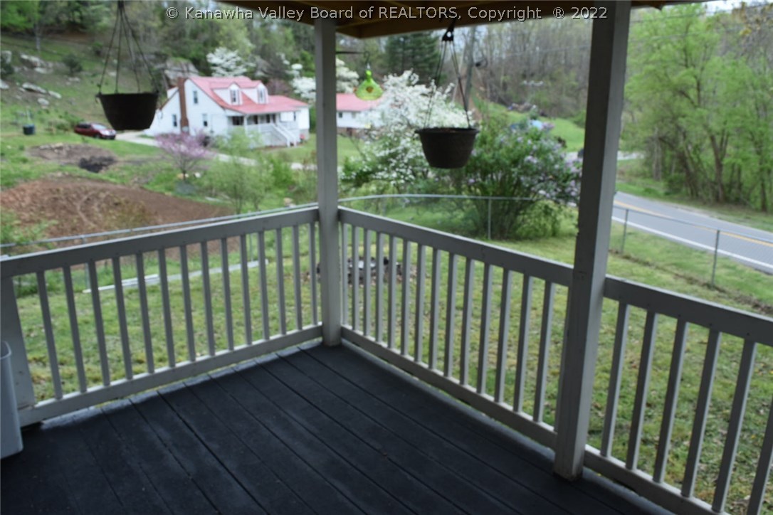 1774 Midway Road Sumerco, WV 25567 - Photo 4 of 23 Gallery Image 4