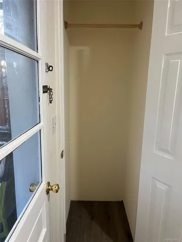 $1,595 | 26 Franklindale Avenue, Unit 2, Wappingers Falls, NY 12590