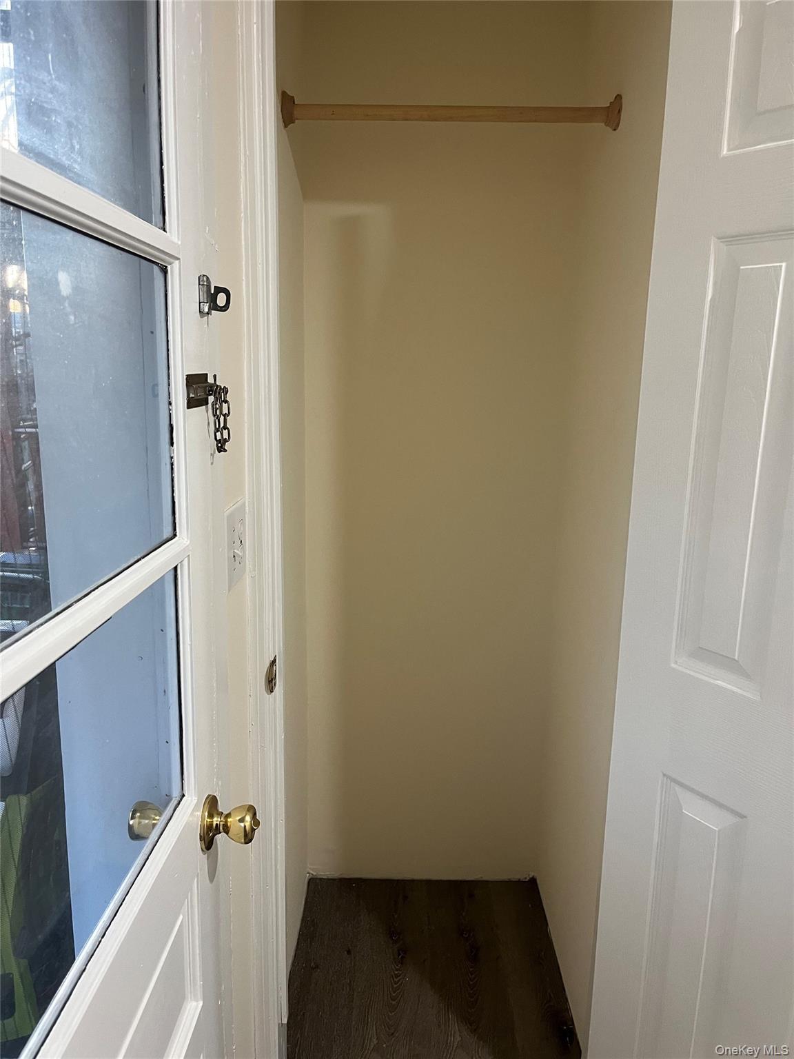 26 Franklindale Avenue, Unit 2 Wappingers Falls, NY 12590 - Photo 1 of 7