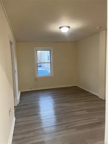 $1,595 | 26 Franklindale Avenue, Unit 2, Wappingers Falls, NY 12590