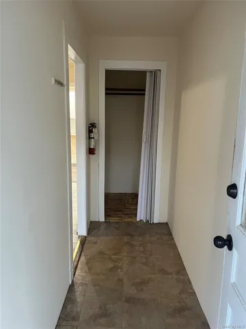 $1,595 | 26 Franklindale Avenue, Unit 2, Wappingers Falls, NY 12590