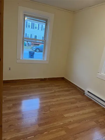 $1,595 | 26 Franklindale Avenue, Unit 2, Wappingers Falls, NY 12590