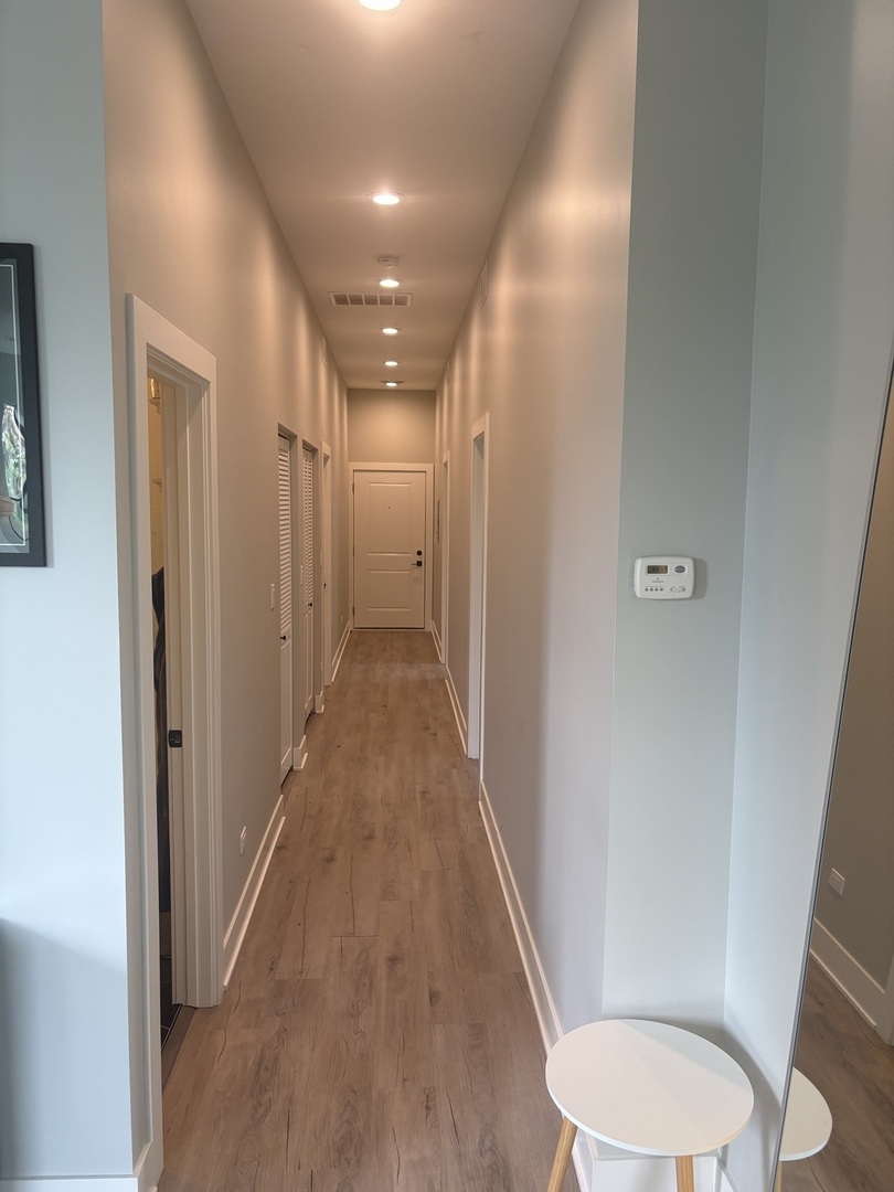 1456 West Addison Street, Unit 3 Chicago, IL 60613 - Photo 8 of 19