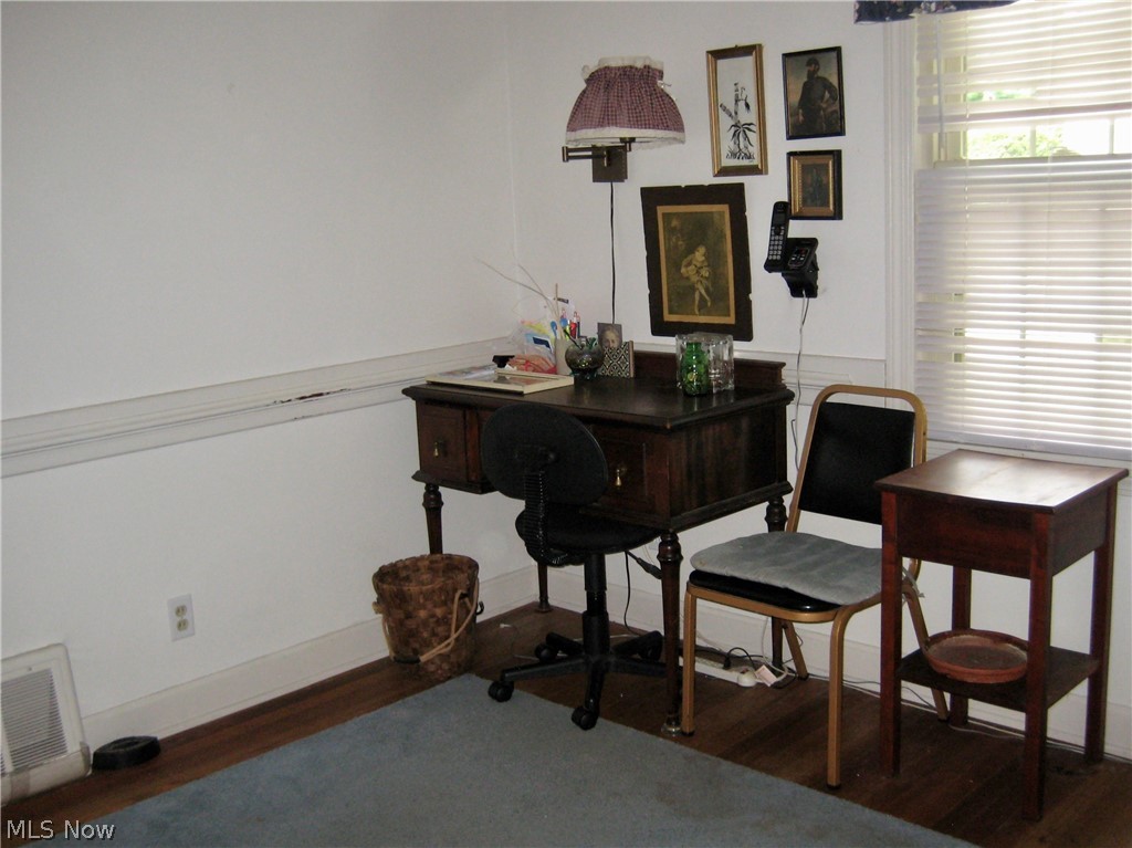 240 Callahan Road Canfield, OH 44406 - Photo 16 of 28 Gallery Image 16