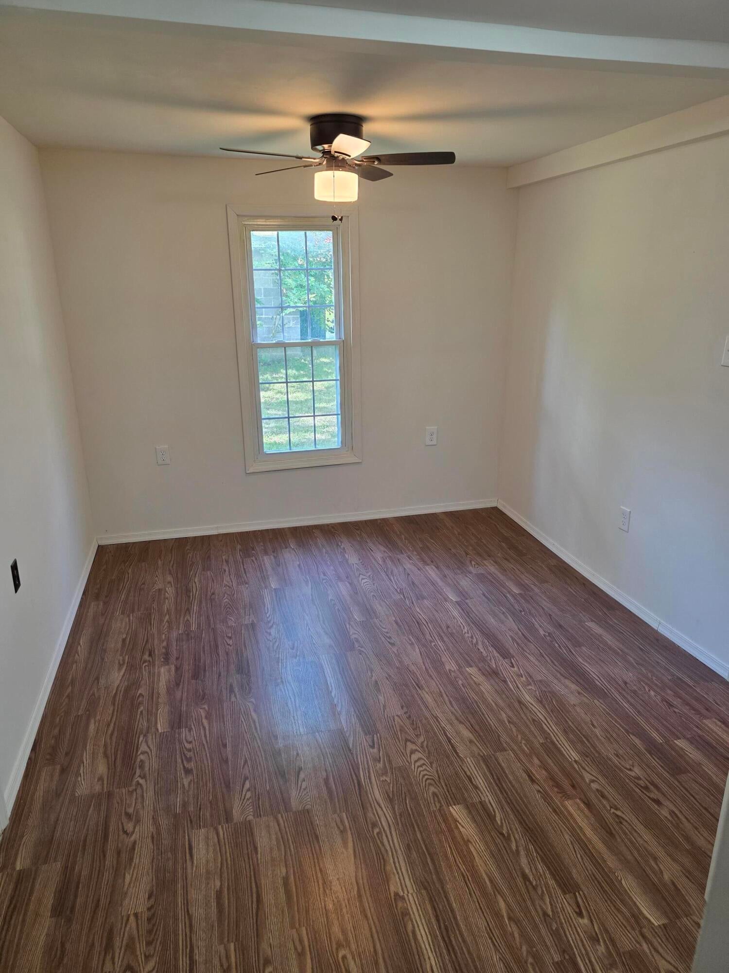 11006 South 618 Road Miami, OK 74354 - Photo 15 of 34 Gallery Image 15