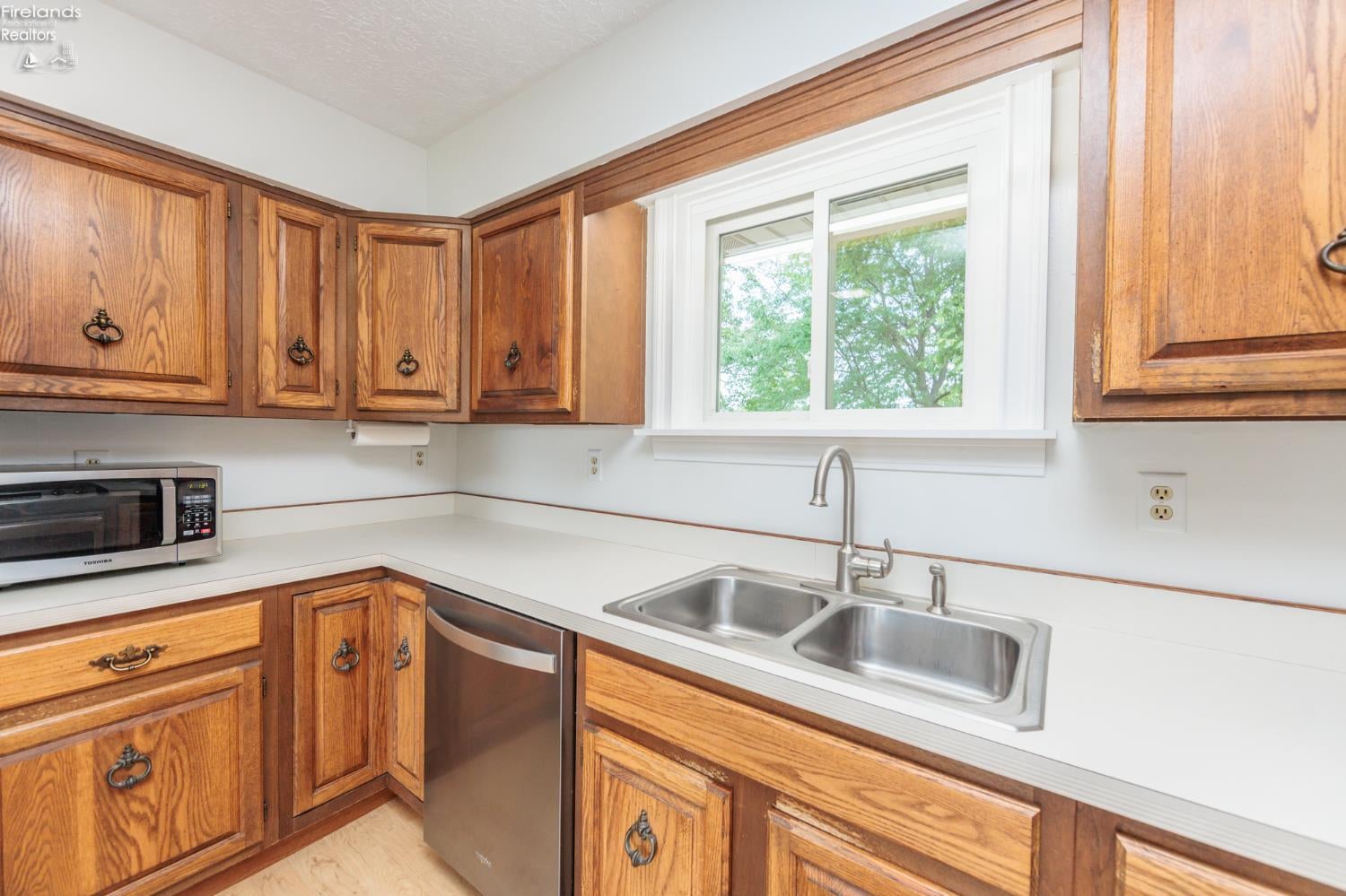 4136 Beam Road Road Crestline, OH 44827 - Photo 20 of 67 Gallery Image 20