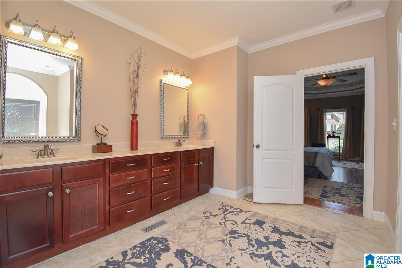 242 Grande View Circle Alabaster, AL 35114 - Photo 33 of 49