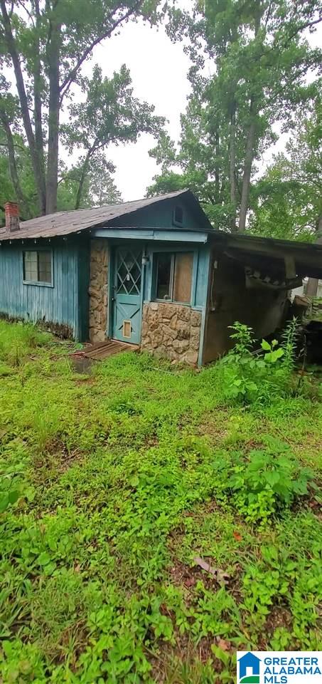 328 Bill Gross Camp Road Bessemer, AL 35023 - Photo 7 of 16