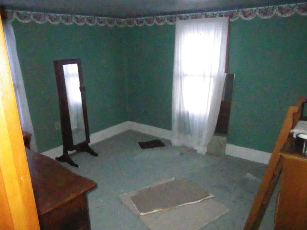 226 Dunsmore Road St. Benedict, PA 15773 - Photo 24 of 38 Gallery Image 24