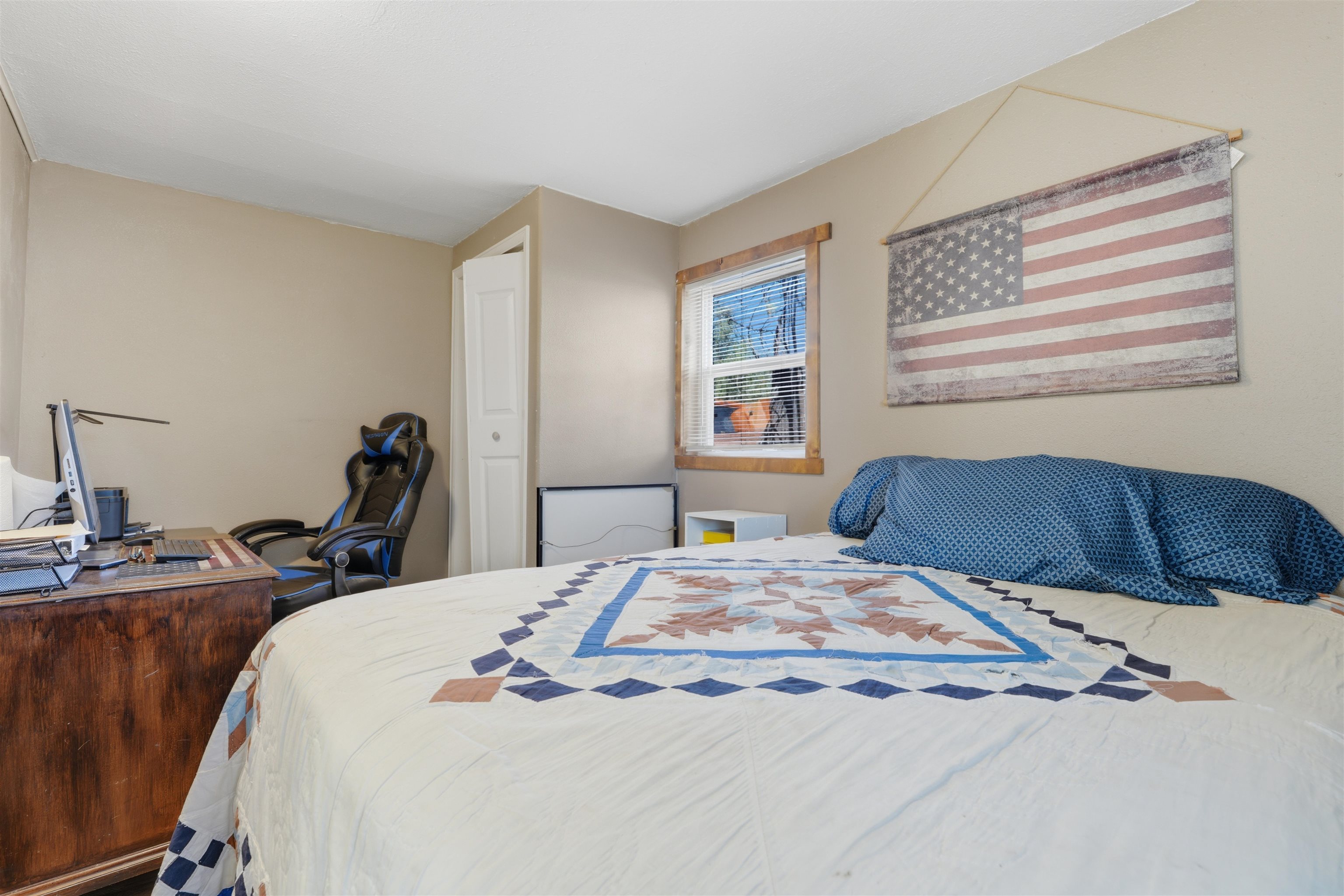 551 A Street Delta, CO 81416 - Photo 12 of 33