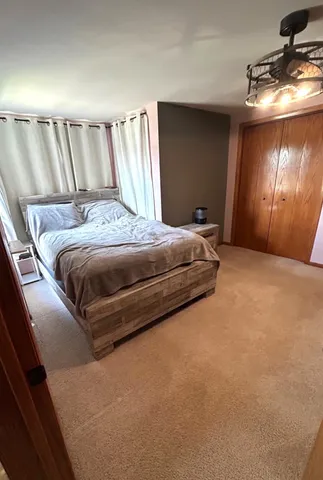 $150,000 | 518 13th Avenue, Menominee, MI 49858