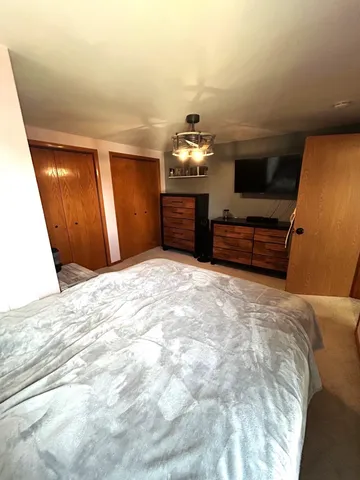 $150,000 | 518 13th Avenue, Menominee, MI 49858