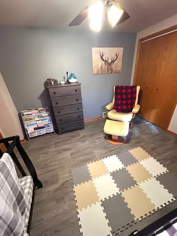 $150,000 | 518 13th Avenue, Menominee, MI 49858