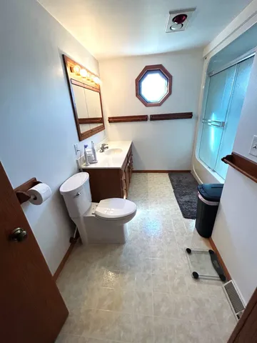 $150,000 | 518 13th Avenue, Menominee, MI 49858