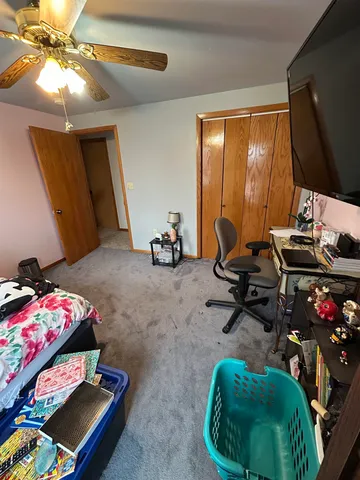 $150,000 | 518 13th Avenue, Menominee, MI 49858