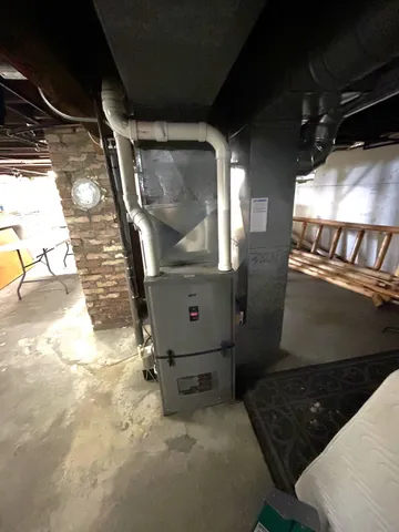 $150,000 | 518 13th Avenue, Menominee, MI 49858