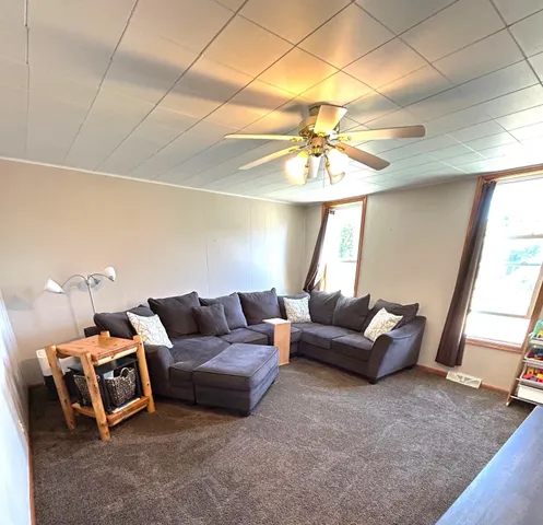 $150,000 | 518 13th Avenue, Menominee, MI 49858