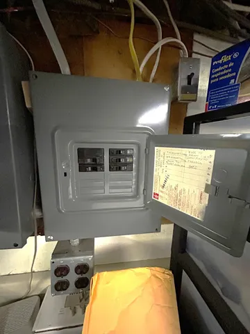 $150,000 | 518 13th Avenue, Menominee, MI 49858