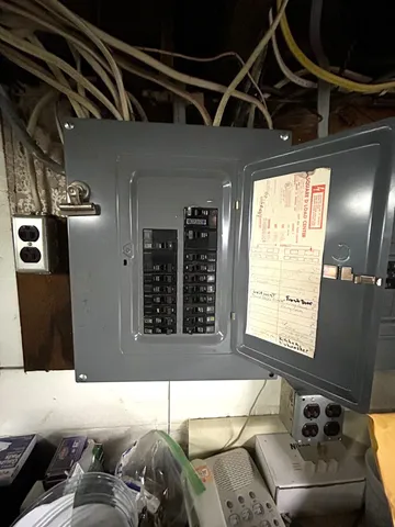 $150,000 | 518 13th Avenue, Menominee, MI 49858