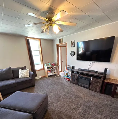 $150,000 | 518 13th Avenue, Menominee, MI 49858