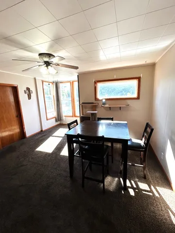 $150,000 | 518 13th Avenue, Menominee, MI 49858