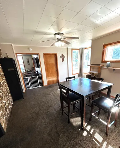 $150,000 | 518 13th Avenue, Menominee, MI 49858