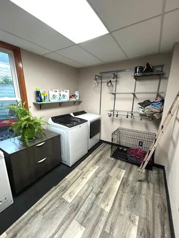 $150,000 | 518 13th Avenue, Menominee, MI 49858