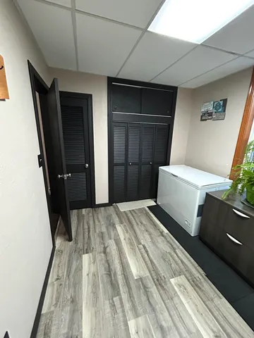 $150,000 | 518 13th Avenue, Menominee, MI 49858