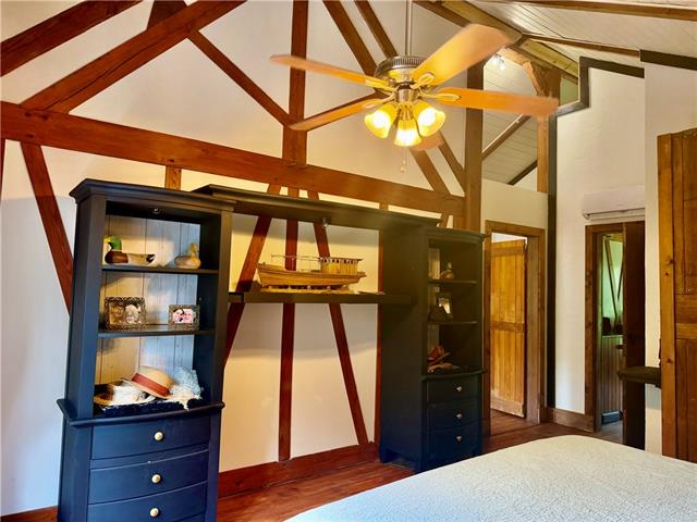41210 Fire Tower Road Ponchatoula, LA 70454 - Photo 22 of 57