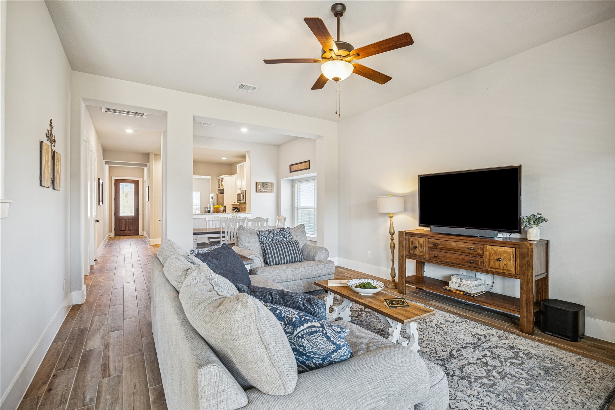 24030 Willow Rose Drive Spring, TX 77389 - Photo 14 of 39