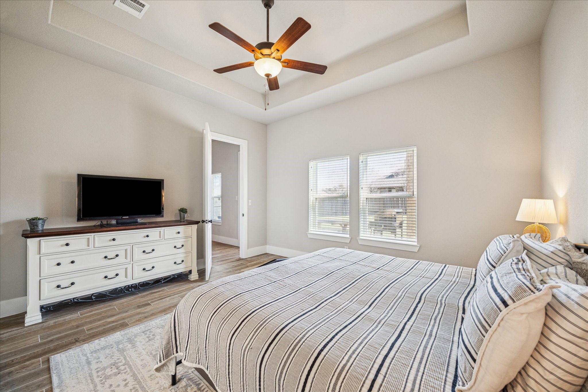 24030 Willow Rose Drive Spring, TX 77389 - Photo 16 of 39