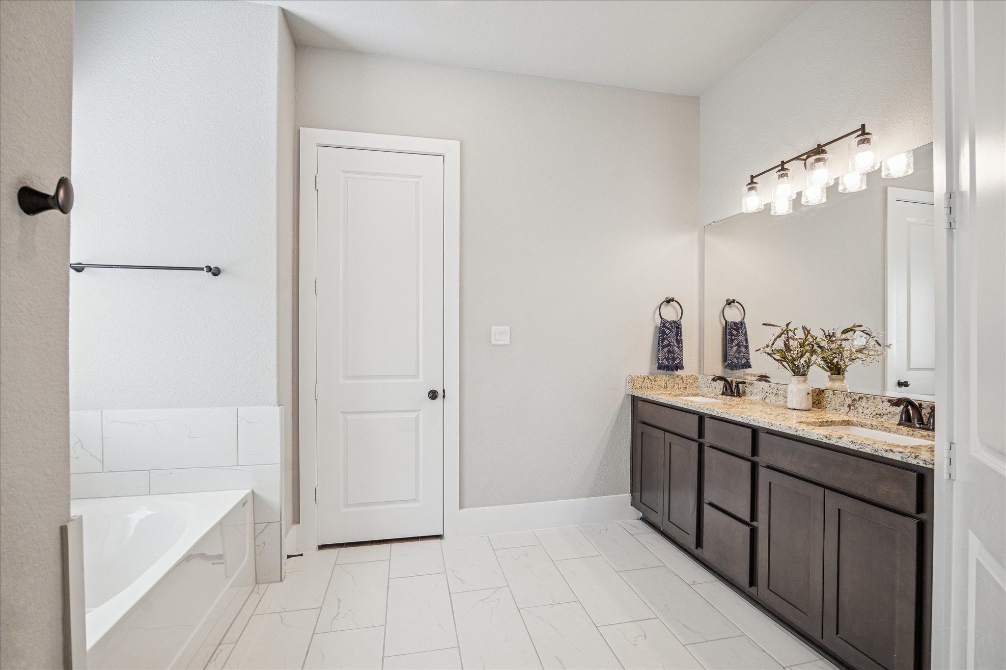 24030 Willow Rose Drive Spring, TX 77389 - Photo 19 of 39