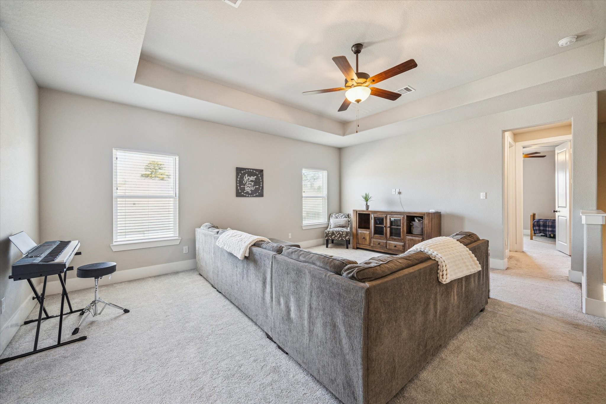 24030 Willow Rose Drive Spring, TX 77389 - Photo 23 of 39