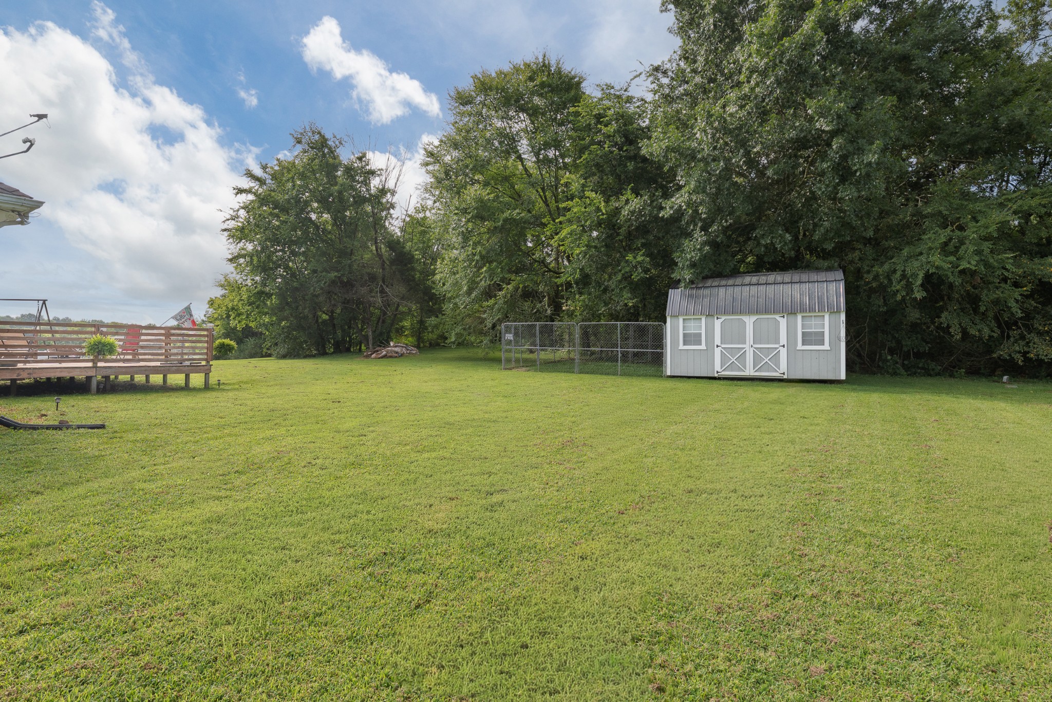 41 Volunteer Road Petersburg, TN 37144 - Photo 26 of 28 Gallery Image 26