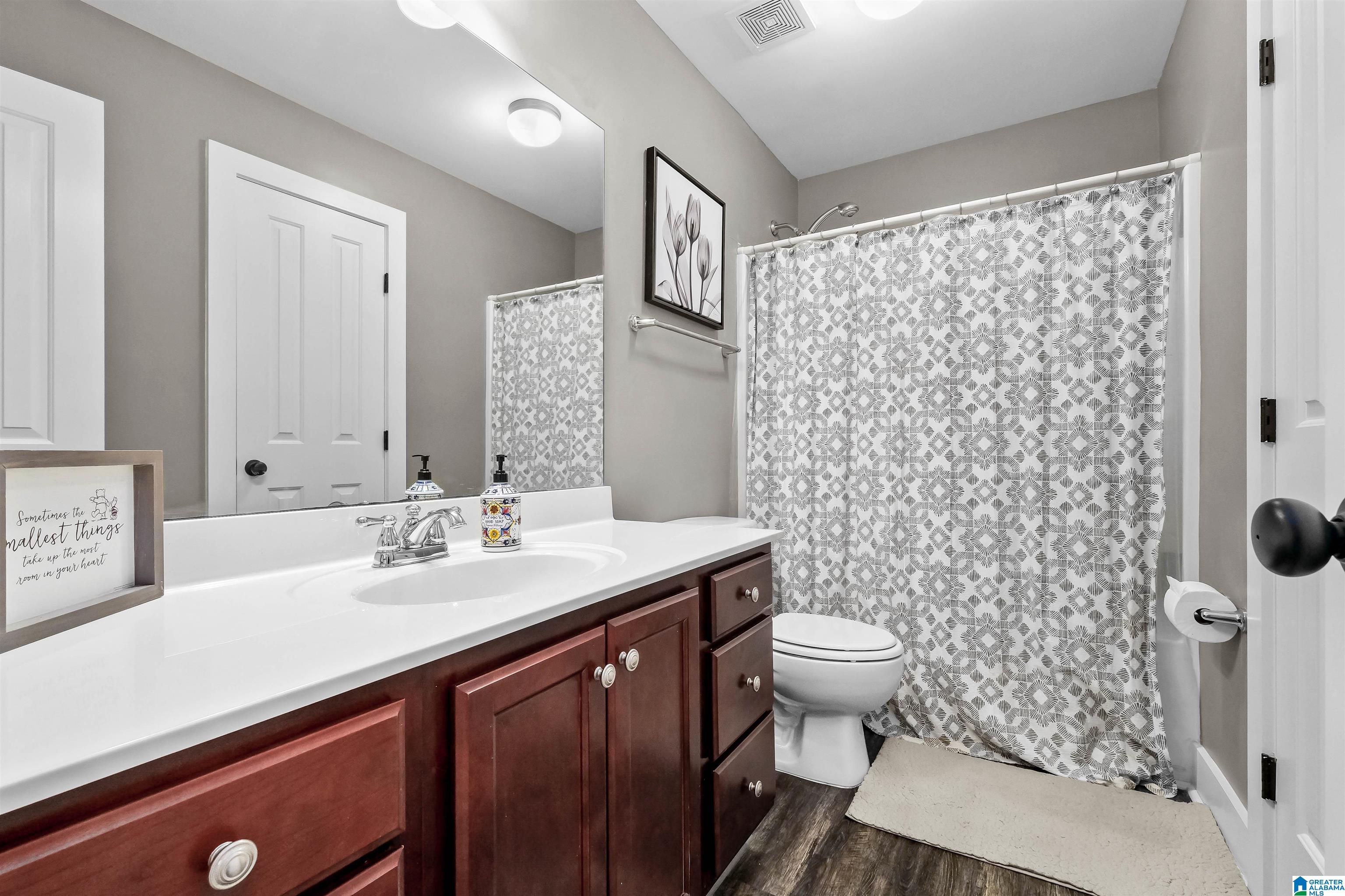 1068 Emerald Ridge Drive Calera, AL 35040 - Photo 16 of 37