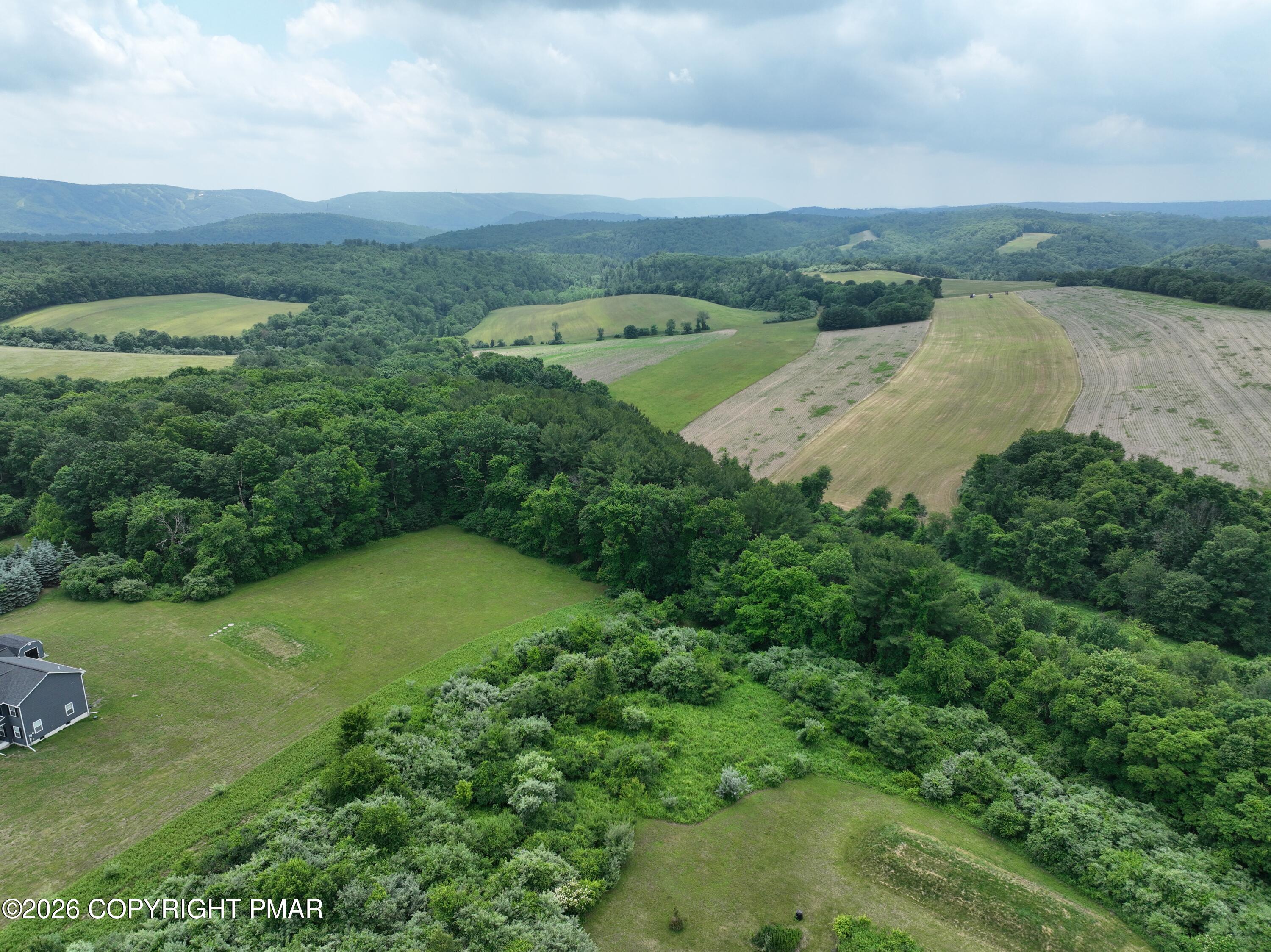 356 Silfies Road Kunkletown, PA 18058 - Photo 8 of 12 dji_fly_20260612_115648_557_178131132345