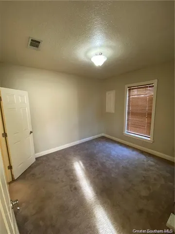 $1,100 | 233 Armistead Lane, Unit A, Lake Charles, LA 70611