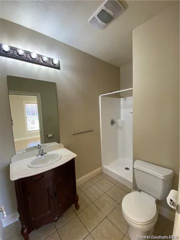 $1,100 | 233 Armistead Lane, Unit A, Lake Charles, LA 70611