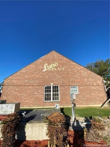$1,100 | 233 Armistead Lane, Unit A, Lake Charles, LA 70611